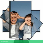 Монитор MSI Pro MP251P