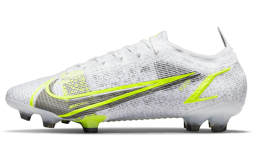 Mercurial nike 2014 top