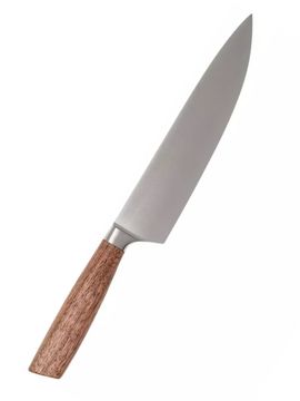 Нож кухонный Boker 130740 Core Chef's Knife