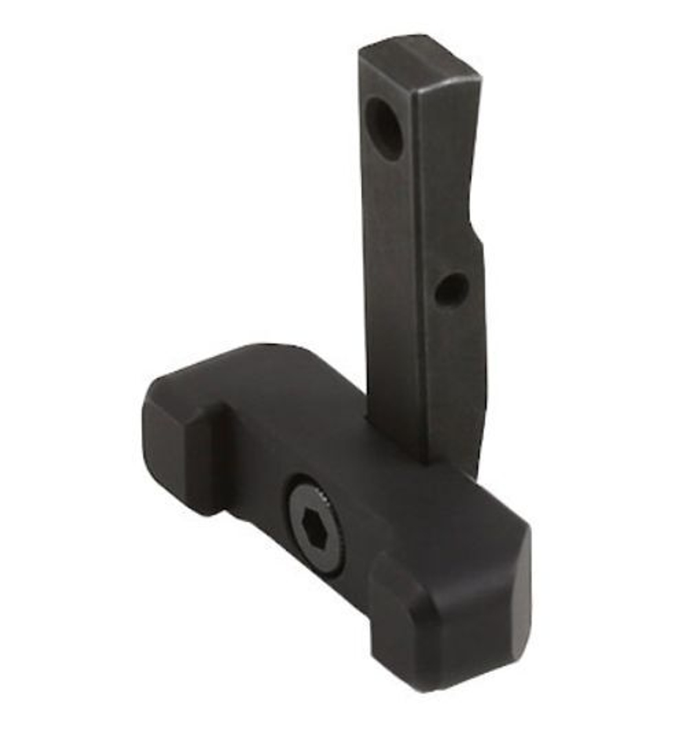 Скриншот 28-09-2025 15.03.00