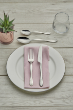 Набор из 16 столовых приборов nightingale