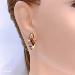 Комплект Fallon - арт053