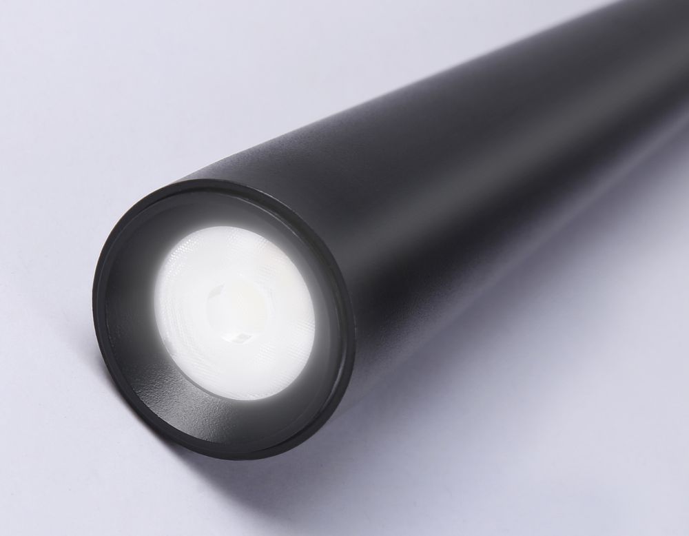 Ambrella Светильник светодиодный подвесной для шинопровода Magnetic Track System GL4351