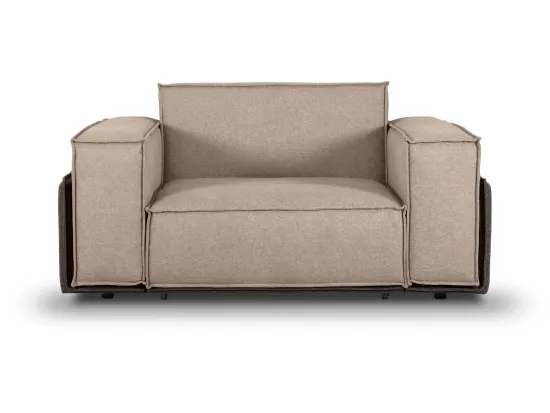 Кресло Asti 679255