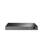 Коммутатор TP-Link (TL-SG3428XPP-M2)