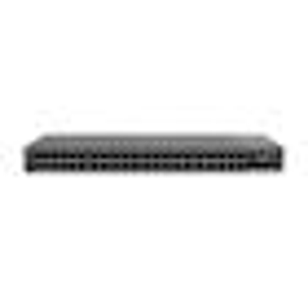 Коммутатор Huawei S5320-52P-EI-DC
