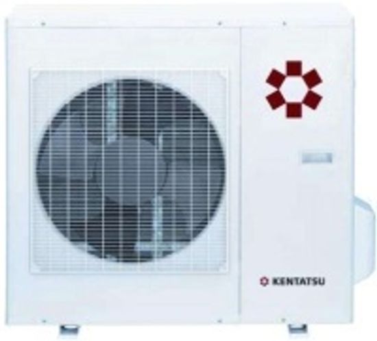 Сплит-система Kentatsu KHHA53CFAN1