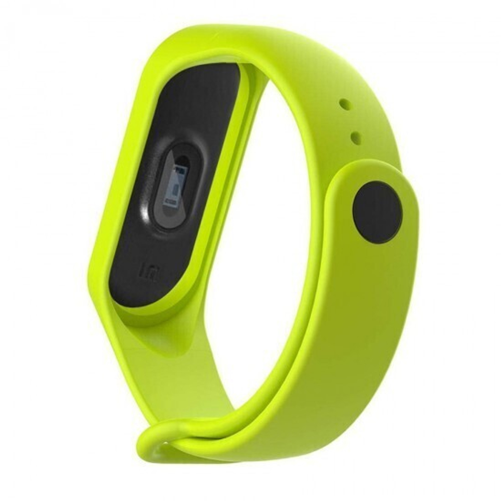 Ремешок для Mi Band 3 / 4, 011232