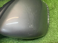 Зеркало правое GAC GS5 1 (2020-2024) 14 контактов