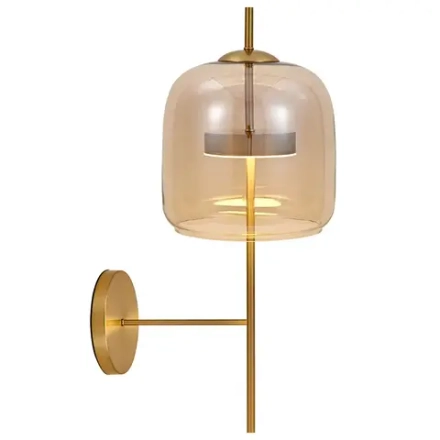 Бра Arte Lamp