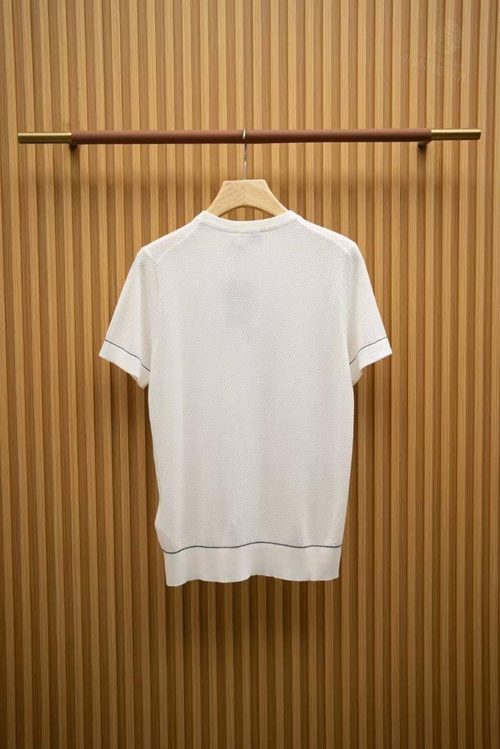 Футболка Brioni