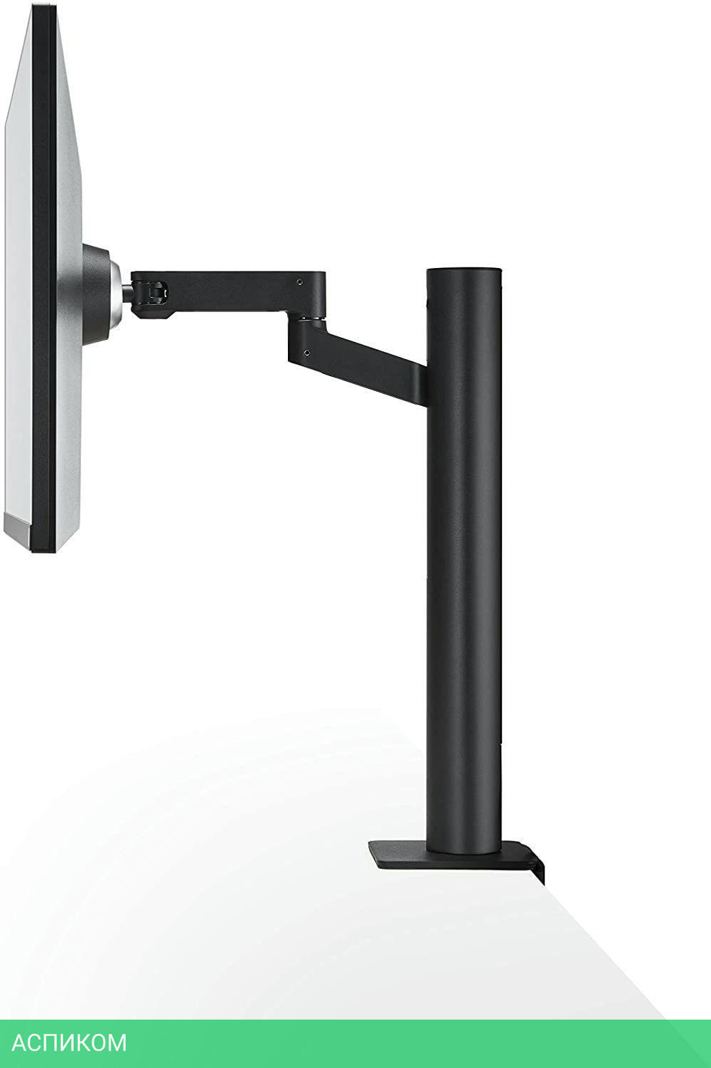 Монитор LG 27UN880-B