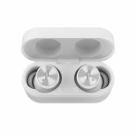 Xiaomi OneMore ES302