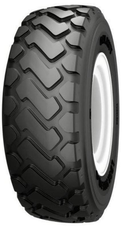 29,5R25 cat.no. 299702-36 216A2/200B LDSR 300 GALAXY