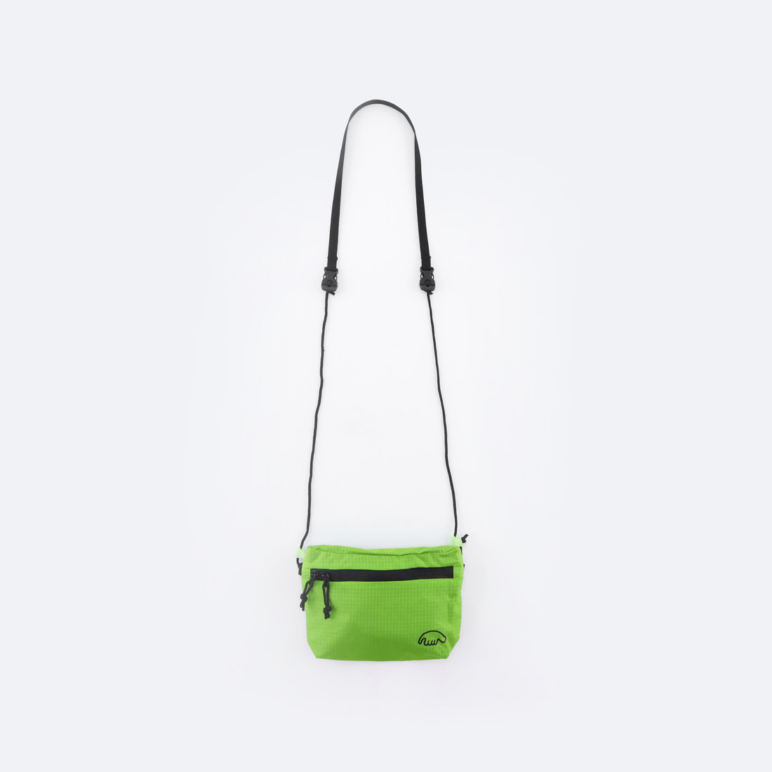 Купить Сумка Anteater Sacoche (lime)