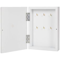 Полка - ключница Зарничка Блум Айс