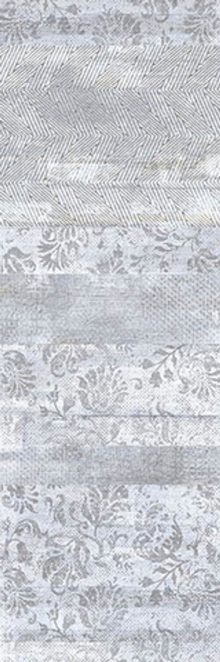 Настенная плитка Neo Art  Blanco