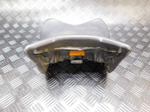 Сиденье водительское Honda NC700XA LD RC63 050654
