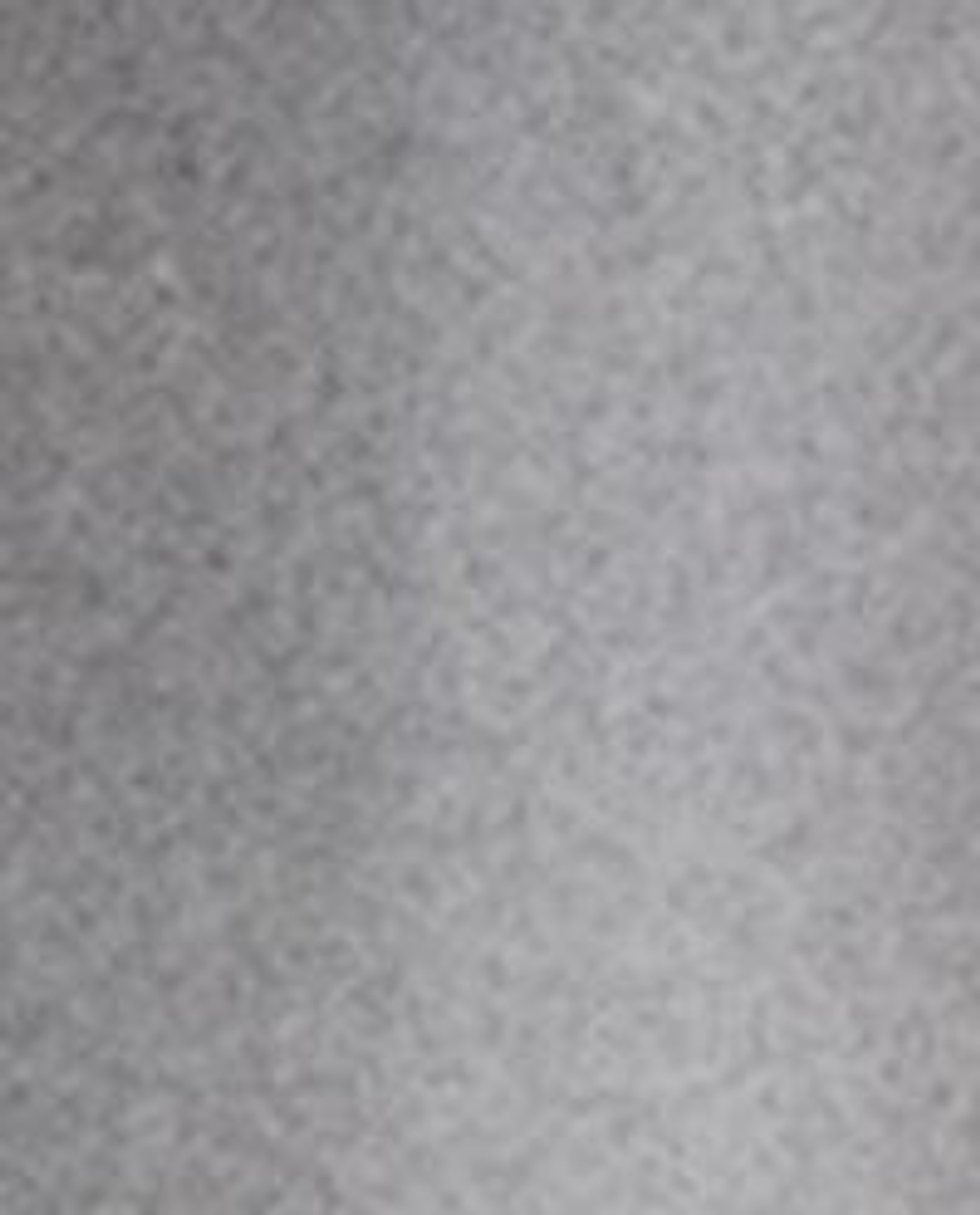 Zara Home Аромадиффузор Luminous Saffron 480 мл, тростниковые палочки микадо, аромат парфюмированный, Золотой