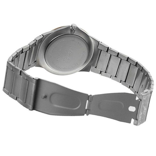 Наручные часы Adriatica A1175.6114Q