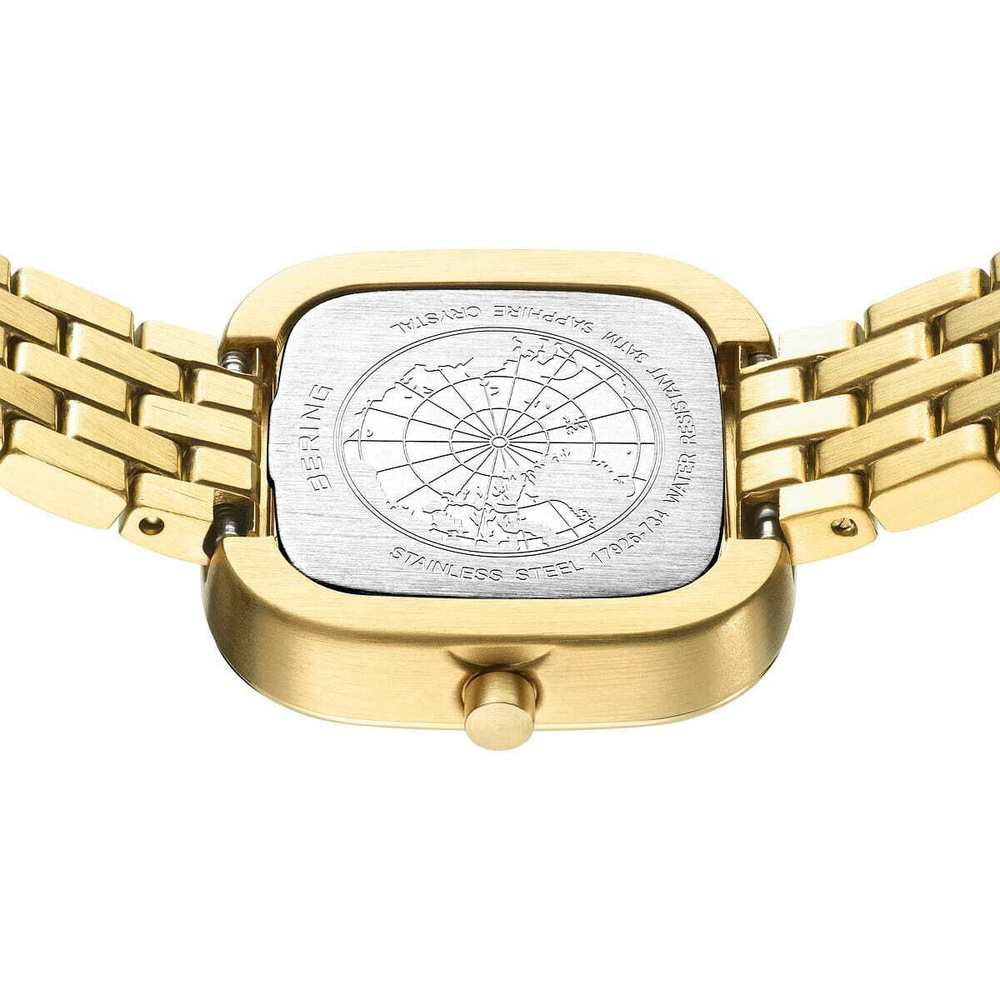 Женские наручные часы Bering 17926-734