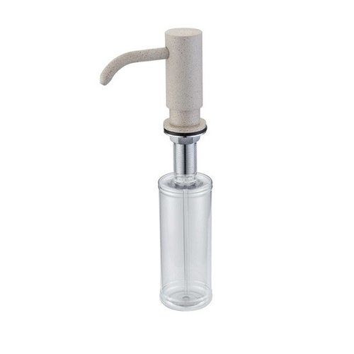 ZR-23 песочный