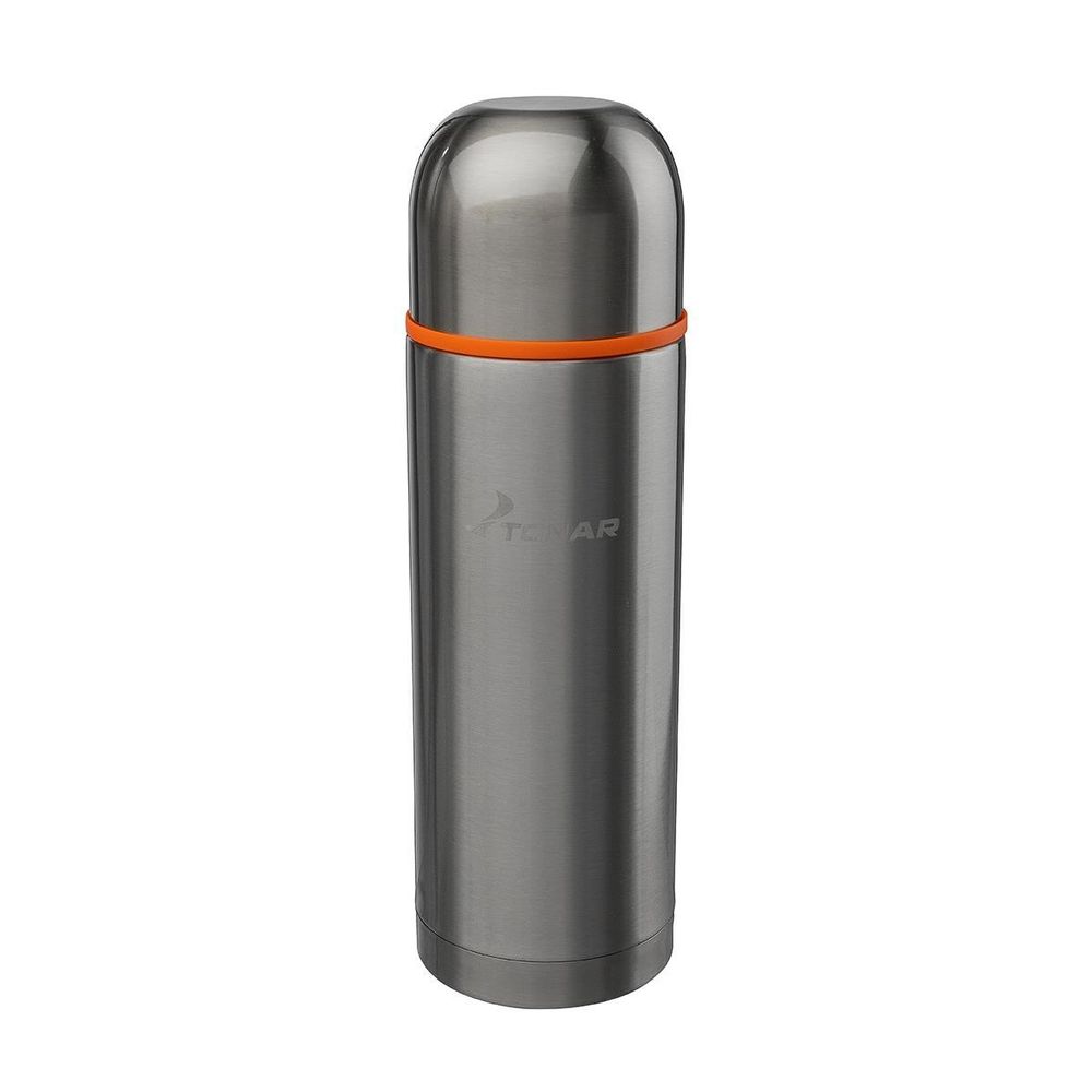 Термос HS.TM-021 1000ML (C) Тонар