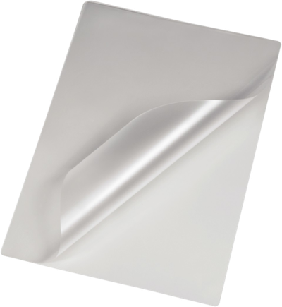 Пакетное ламинирование