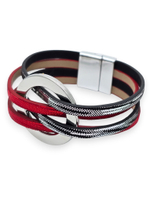 91003393 Браслет Selena