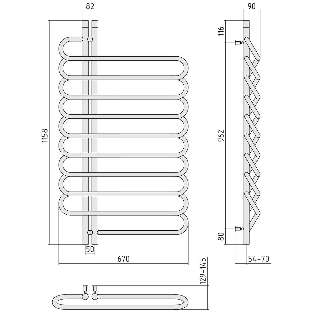 Sunerzha Furore Verso EU50 1200х700