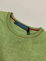 Джемпер Kiton