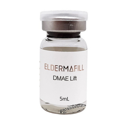 DMAE Lift Eldermafill | Мощный лифтинг