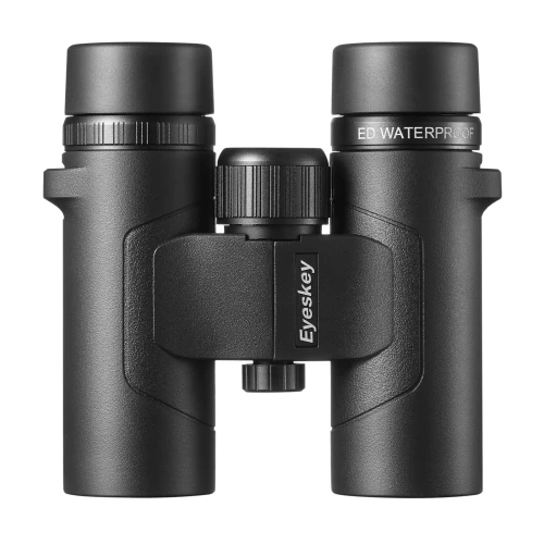 Бинокль Eyeskey Captor - 8x32