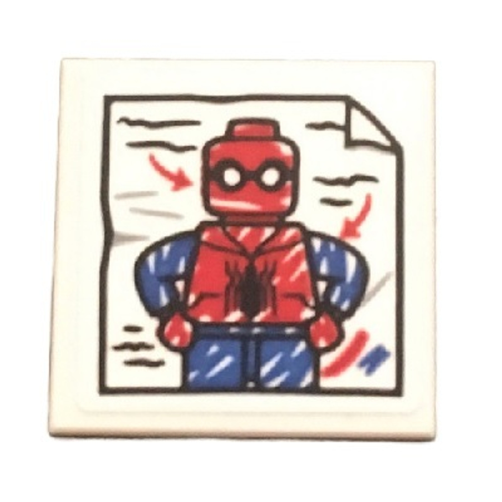 Рисунок 3068pb1316