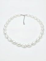 91004289 Колье Selena