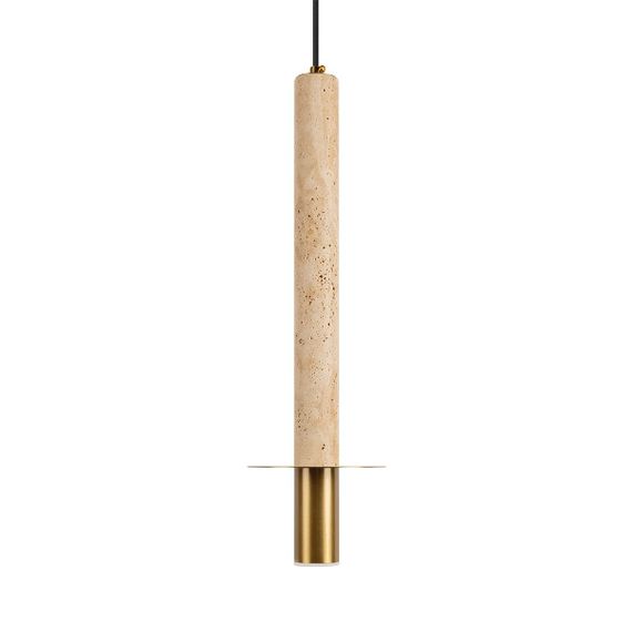 Подвесной светильник Loft IT Everest 10583B Bronze