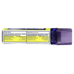 Mucinex, Day & Night, маска для лица от простуды и гриппа, максимальная сила действия, для детей от 12 лет, 2 флакона по 180 мл (6 жидк. унций)