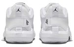 Кроссовки Jordan One Take 5 Pf