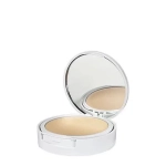 ICP Cream SPF50 WiQo