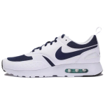 Nike Air Max Vision