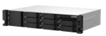 Сетевой RAID-накопитель QNAP TS-864eU-RP-8G