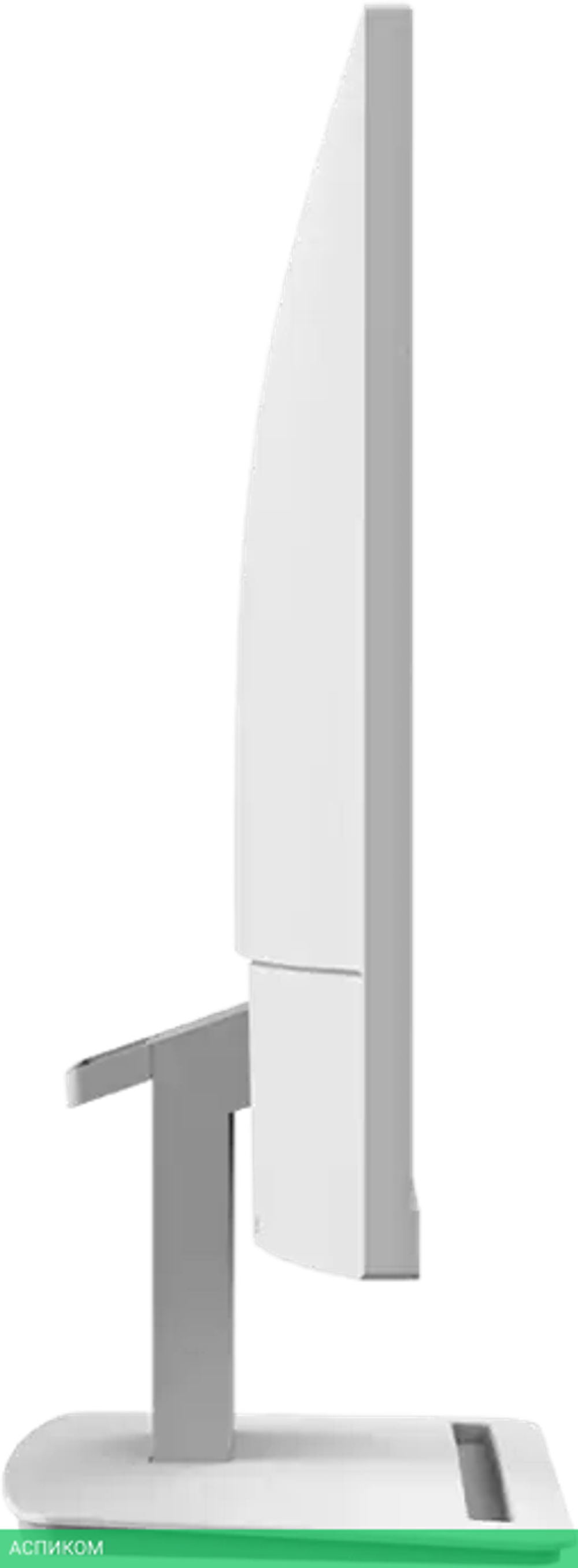 Монитор MSI PRO MP253W