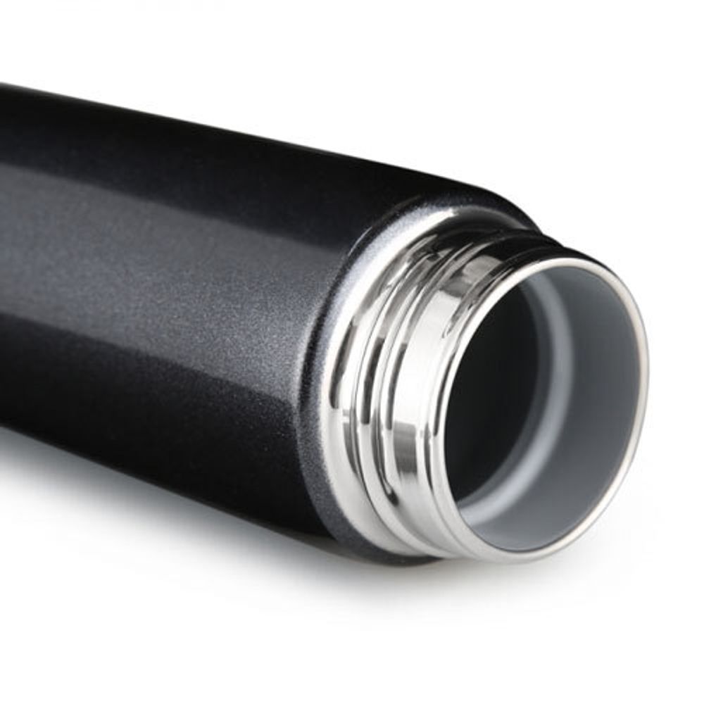 Термос Zojirushi SM-TA48-BA 0,48 л (черн.)