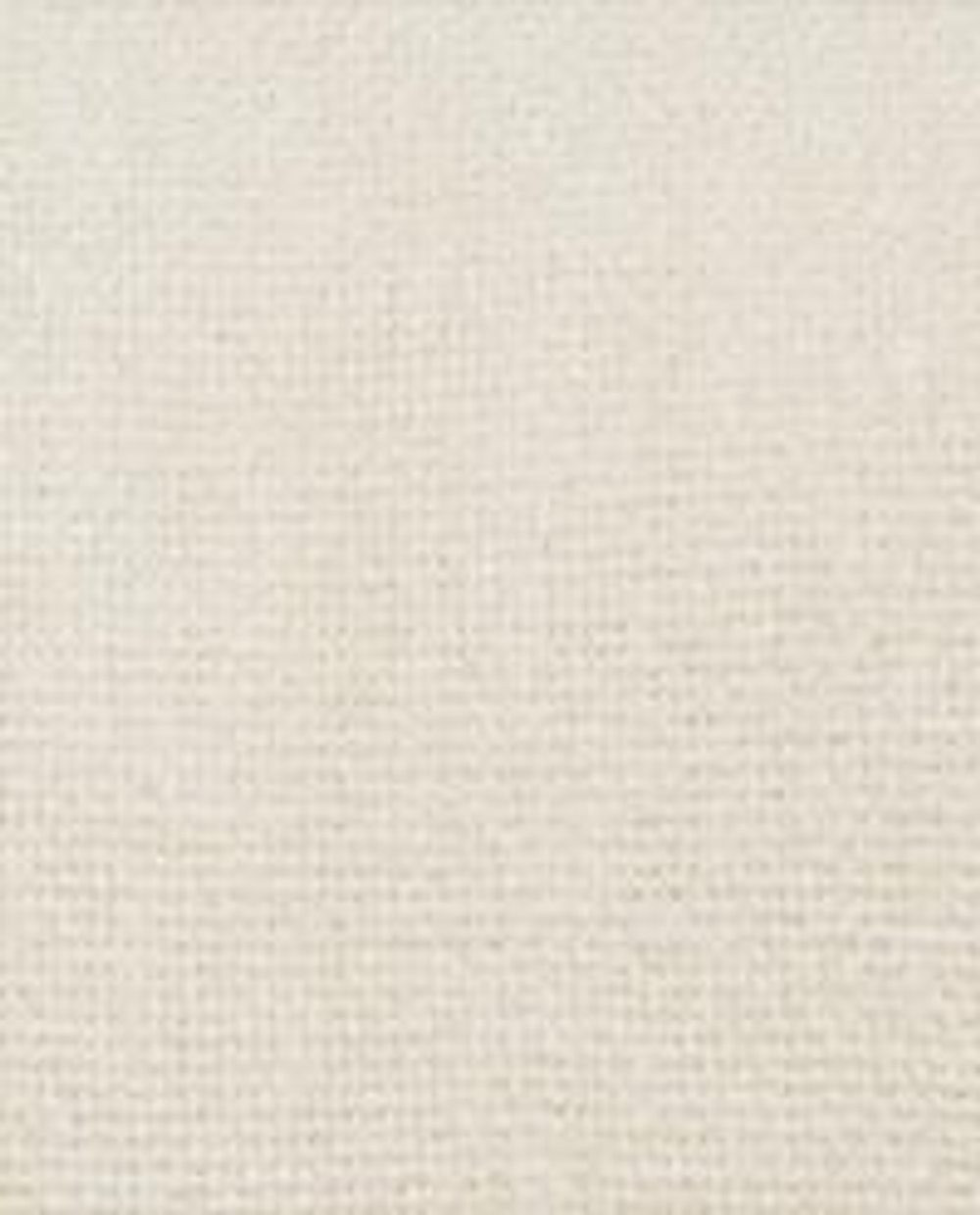Zara Home наволочка декоративная из льна, экрю · 6363/008