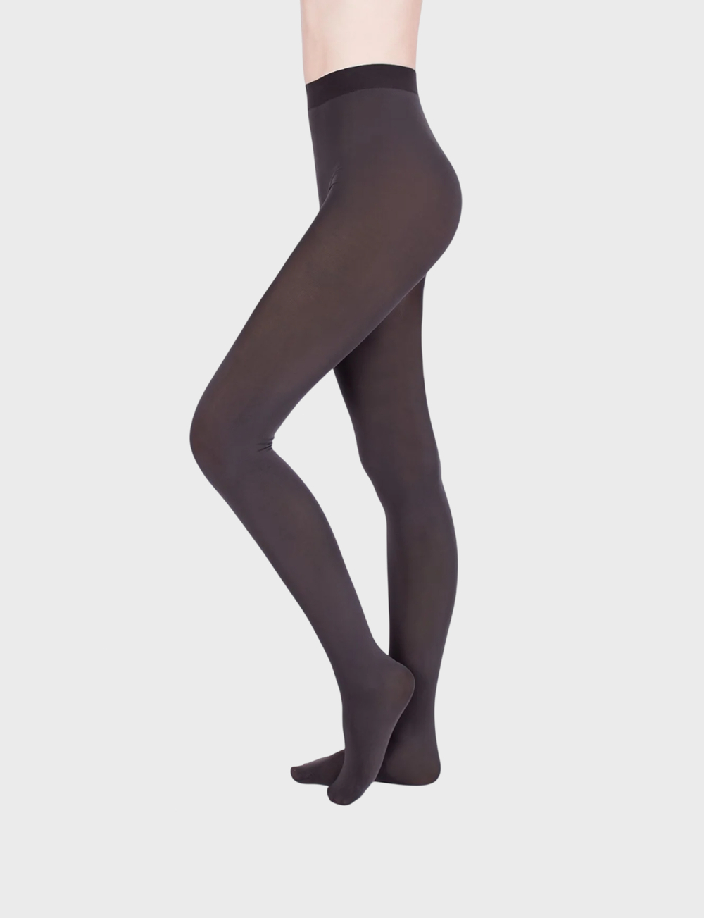 Колготки Mademoiselle