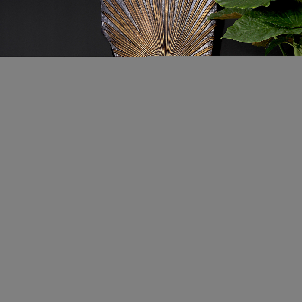 Консоль Console Table Lunden арт.116158