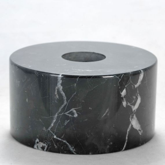 Подвесной светильник Lussole Loft LSP-8698