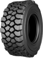 12-16,5 cat.no 7038 14PR IND35 TL 147A3 Petlas