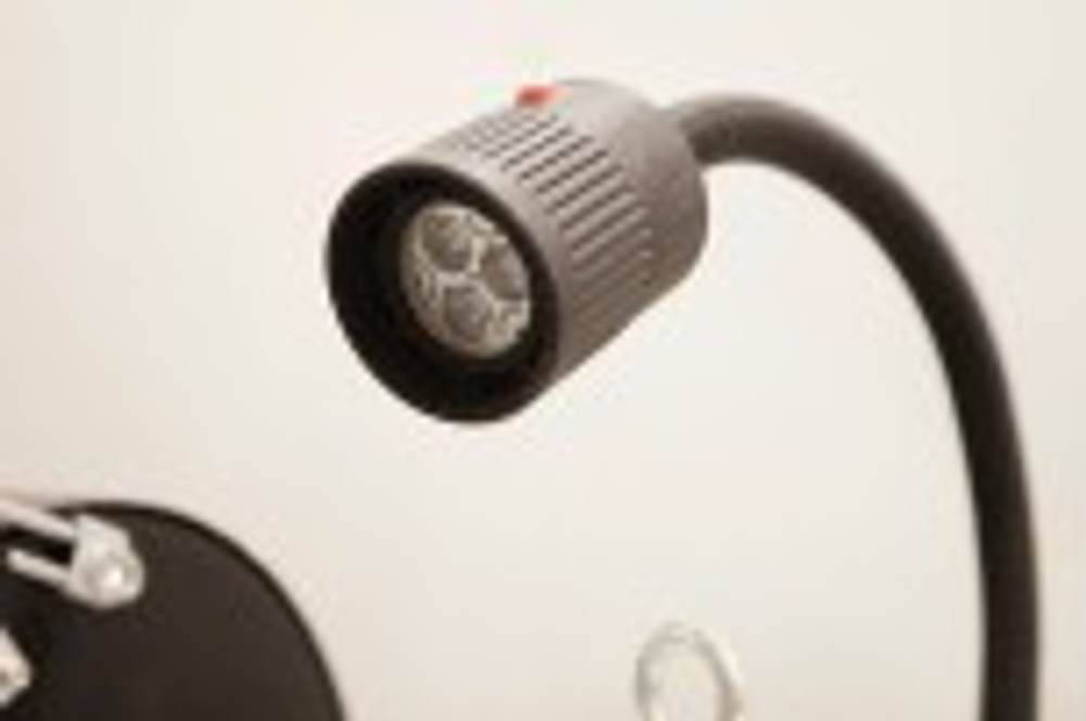 Станок заточной STALEX DS-300/1 Stand DS300/1