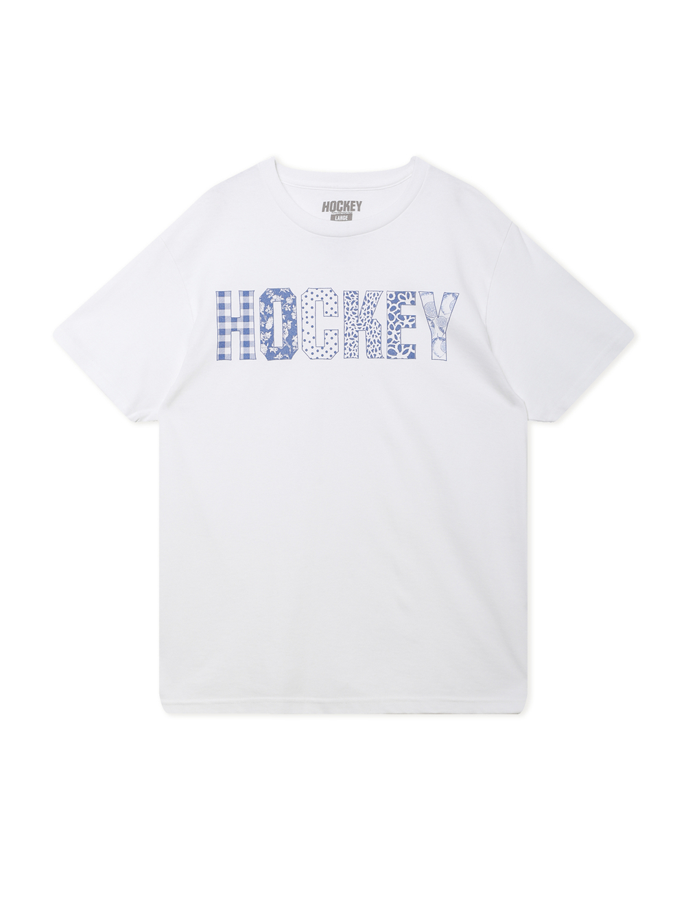 Футболка Кор. Рукав Ethel Tee